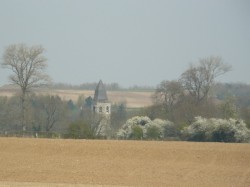 vue de plus haut